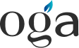 OGA Logo