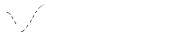 VIAOGA