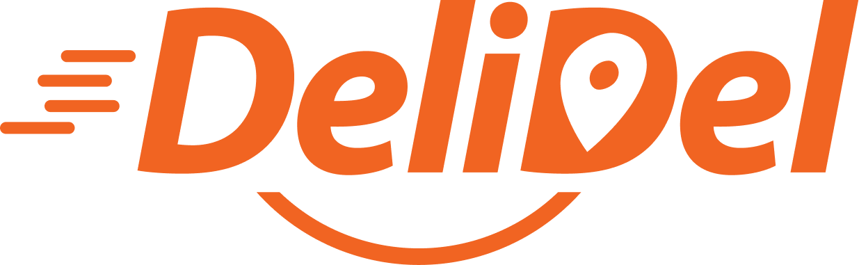 Delidel
