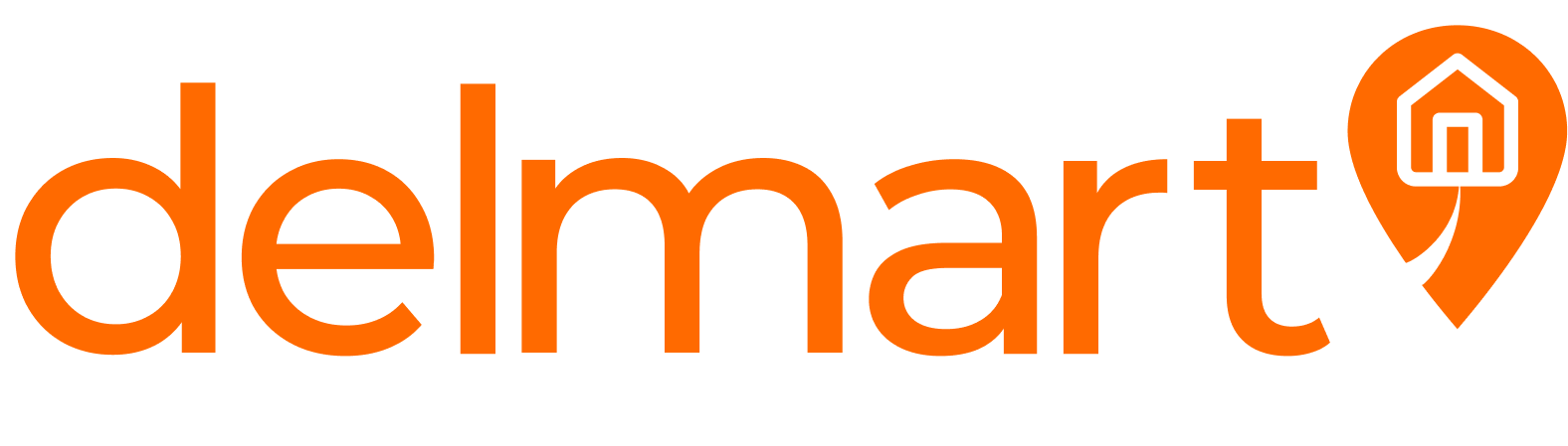Delmart