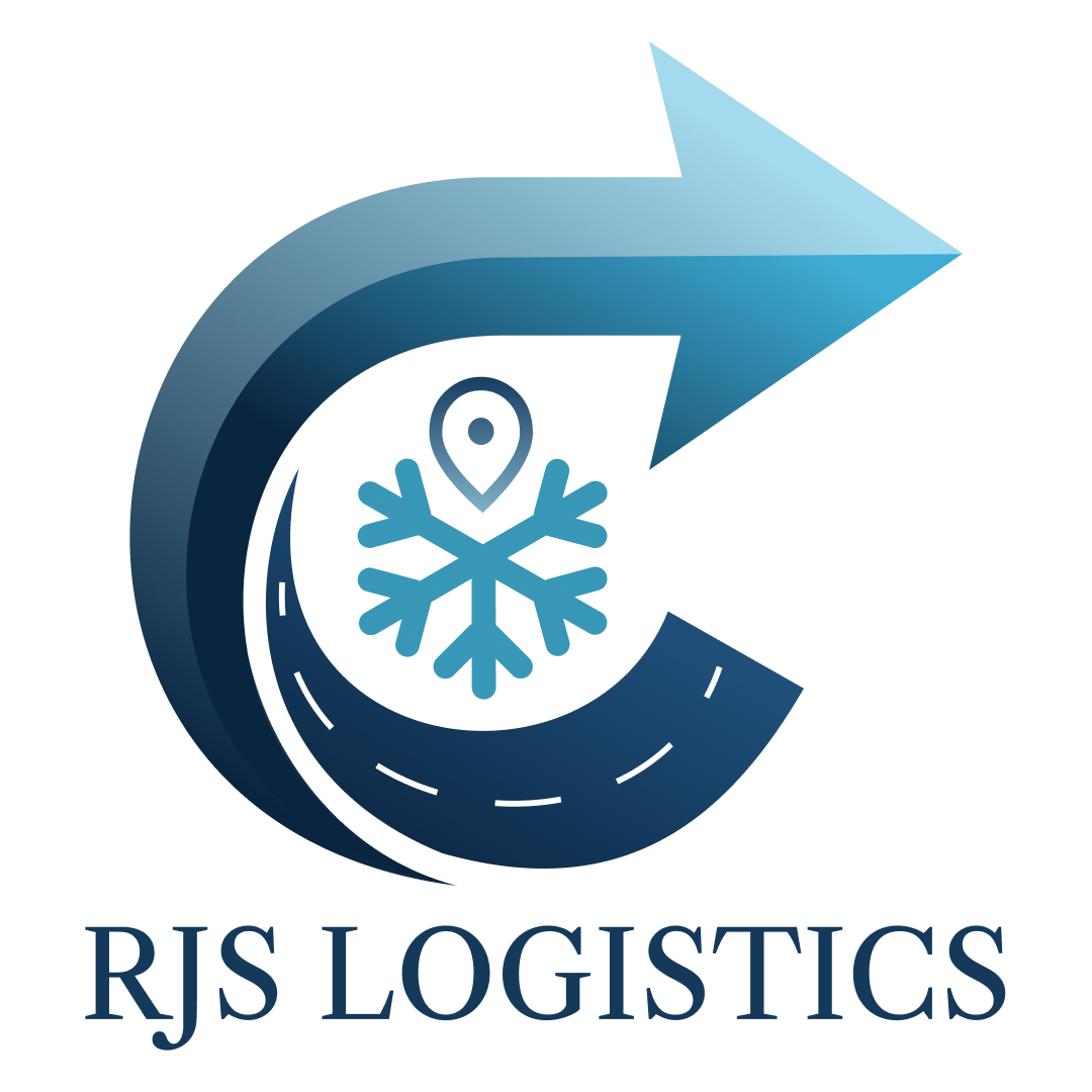 RJS Logistics